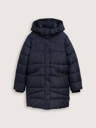 Продам куртку