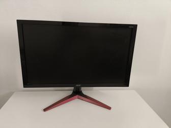 Монитор игровой Acer 144гц KG241Q