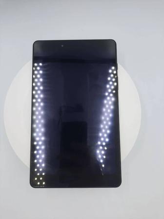 Планшет Samsung Tab A8