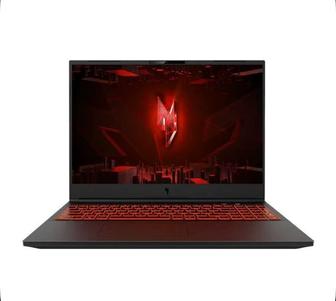 Игровой Ноутбук Acer Nitro 16