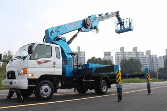 Автовышка Алматы вышка кобра Агп