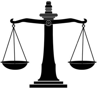 Адвокатская помощь консультации, суды, договоры