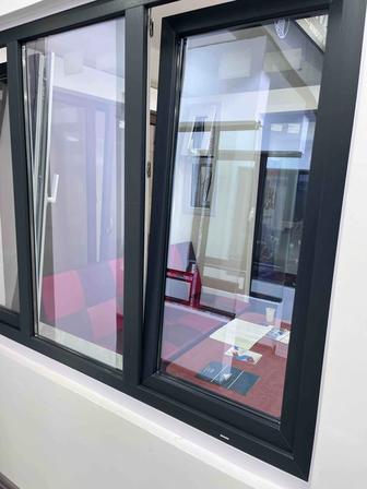 Пластик терезе Тараз монтаж Балкон Лоджа