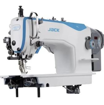 тігін машинасы