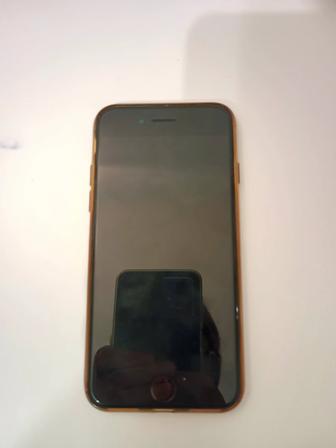 Продам Iphon se 2