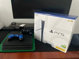 PlayStation