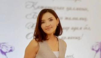 Бухгалтер расчетный