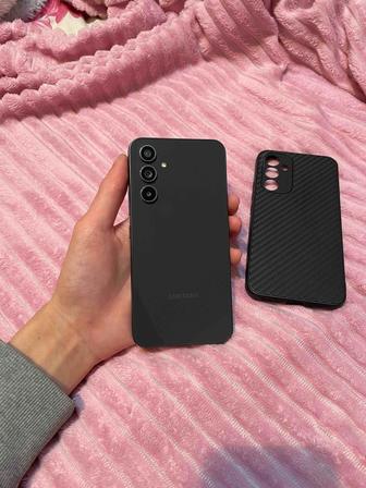 Продам Самсунг А54 6/128gb