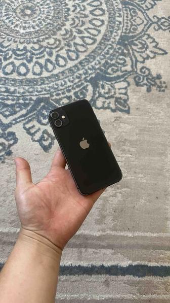 iPhone 11 64gb / Айфон 11 64гб