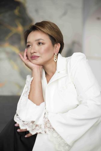 бухгалтерские услуги