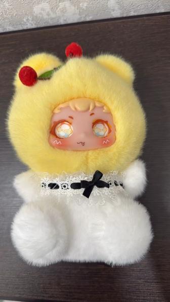 Мягкая игрушка