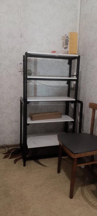 Продам стол/полка