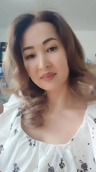 Повар холодного цеха