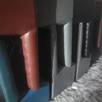 Продам диваны