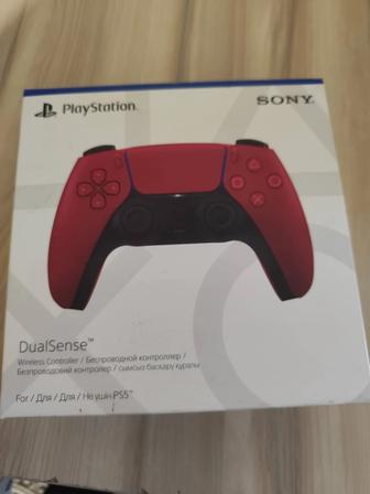 DualSense PS5 джойстик пс5