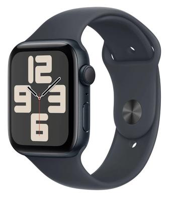 Apple Watch 2024, Gen. 2- 40mm