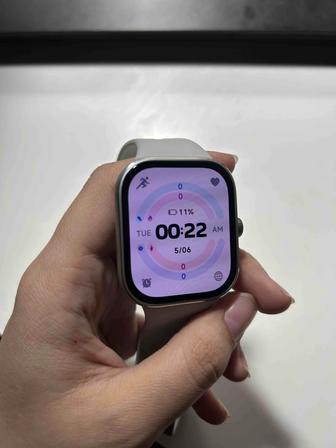 Смарт часы Xiaomi Redmi Watch 5