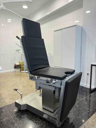 Продается операционный стол