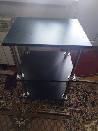 Продам набор для тату