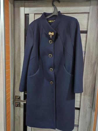Продам пальто