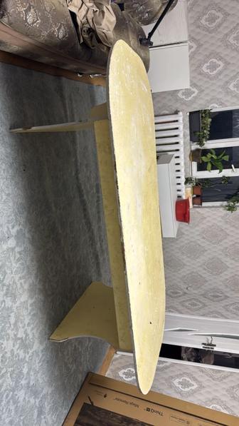 Продам стол