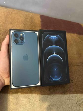 iPhone 12 Pro Max 128gb Айфон 12 Про Макс 128гб