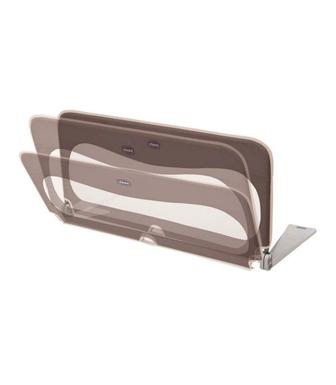 Бортик для кровати