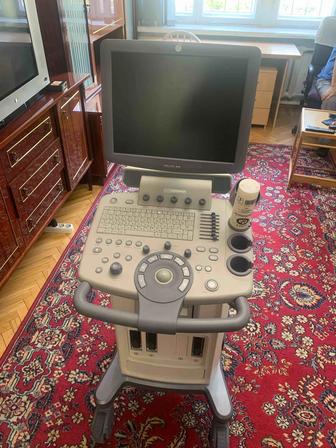 GE C5 Premium
