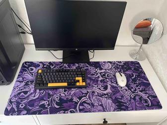 Продам игровой компьютер