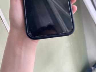 iPhone 11 slim box