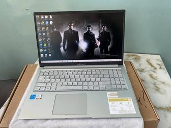 Ноутбук Asus Vivobook 15