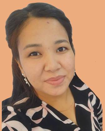 Арест шешу График Отсрочка жасау