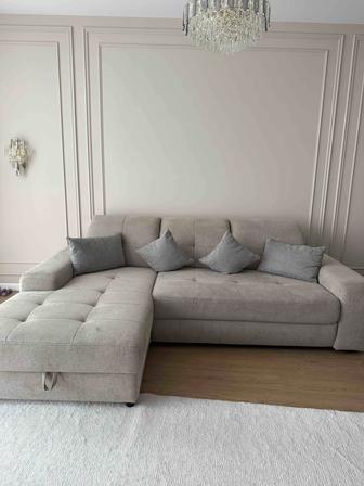 Продам диван