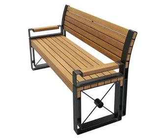 Изготовление садовой мебели, тв зон и многое другое