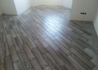 Укладка ламината установка плинтуса бамбук обои