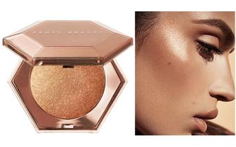 Хайлайтер Fenty beauty