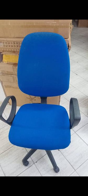 Продам стулья