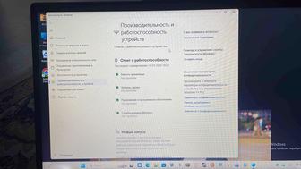 Ноутбук принтер