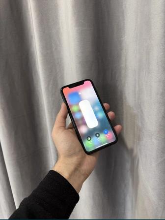 продам iphone 11 128гб