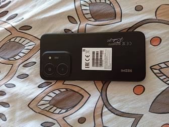 Продам Xiaomi Redmi 15c