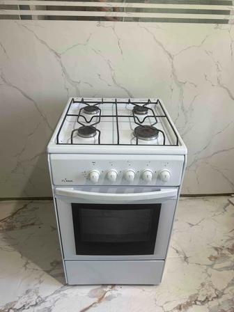 Продаю Газовая плита