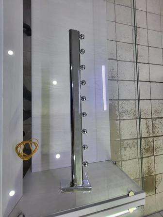 Продам кронштейн