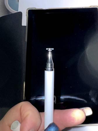 Продам планшет