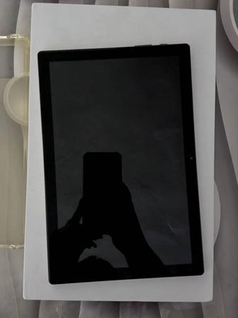 Продам планшет