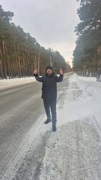 Есік мастер