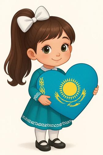 Курсы казахского языка