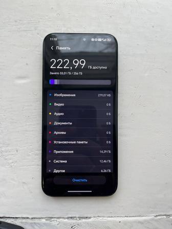 срочно продам Honor x8c