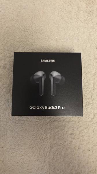 Продам Galaxy Buds3 Pro