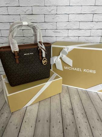 Сумка Michael Kors