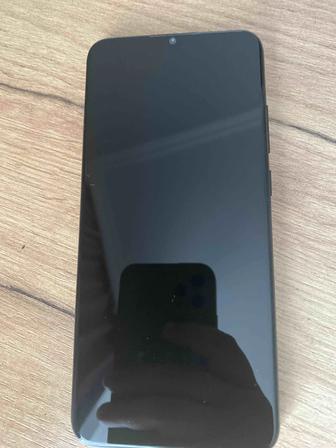 Продам Samsung galaxy A03